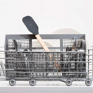 Epicurean Silicone Series Spoonula - Choose from Large or Small