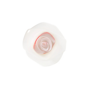 Silicone Airtight Rose Lid - 3 Sizes to Choose From