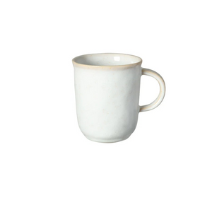 Costa Nova - Roda Collection Dinnerware