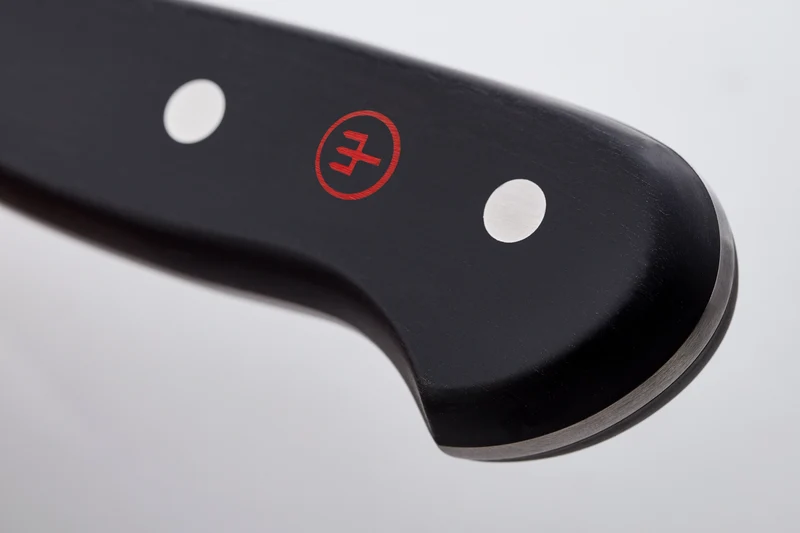 Classic 6" Utility Knife by WÜSTHOF