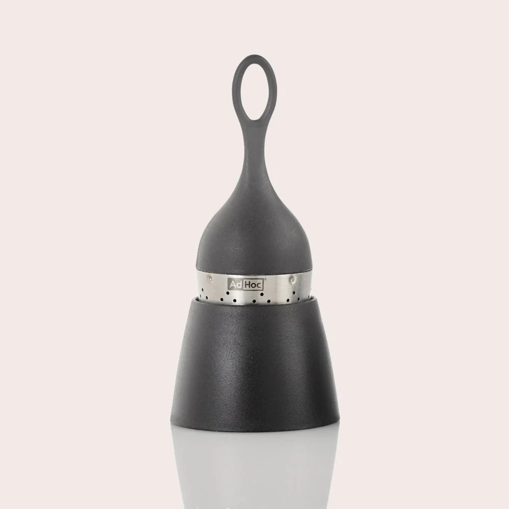 Floatea floating tea infuser - Available is Different Colors