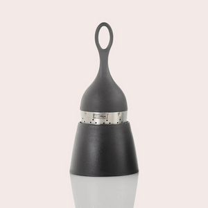 Floatea floating tea infuser - Available is Different Colors
