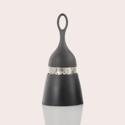 Floatea floating tea infuser - Available is Different Colors