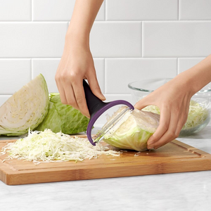 OXO Large Y-Peeler
