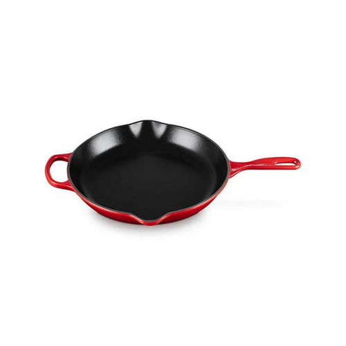 Le Creuset Signature Skillet - 11.75" - Comes in 3 Colors