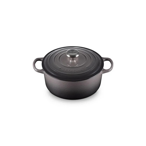 Le Creuset Signature Round Dutch Oven - 4.5 QT - Several Colors to Choose From