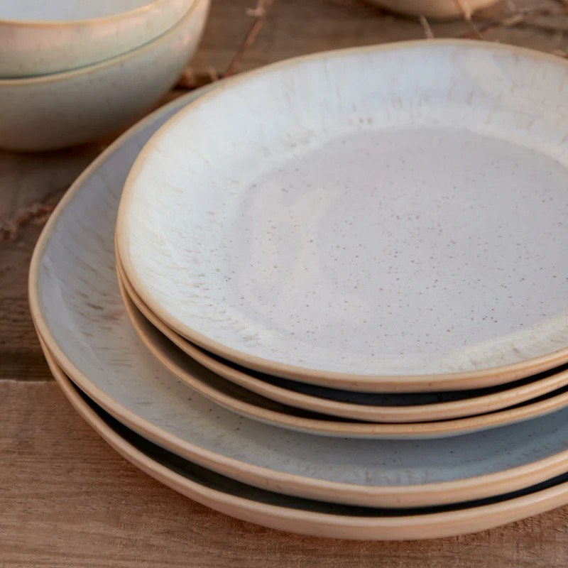 Costa Nova - Eivissa Collection Dinnerware
