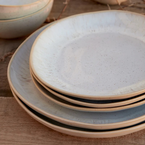 Costa Nova - Eivissa Collection Dinnerware
