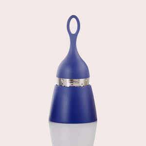 Floatea floating tea infuser - Available is Different Colors