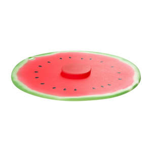 Silicone Airtight Watermelon Lid - 3 Sizes to Choose From