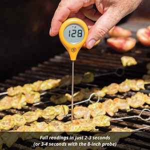 Thermapen - ThermoPop 2 (4.5inch)