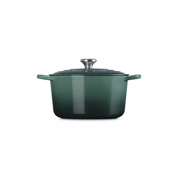 Le Creuset Signature Round Deep Oven -6.5qt. - Choose from Several Colors