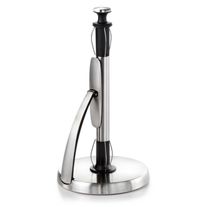 SimplyTear™ Paper Towel Holder