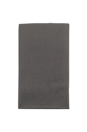 Bar Mop Towels - Set of 3 - Choose from 2 Colors