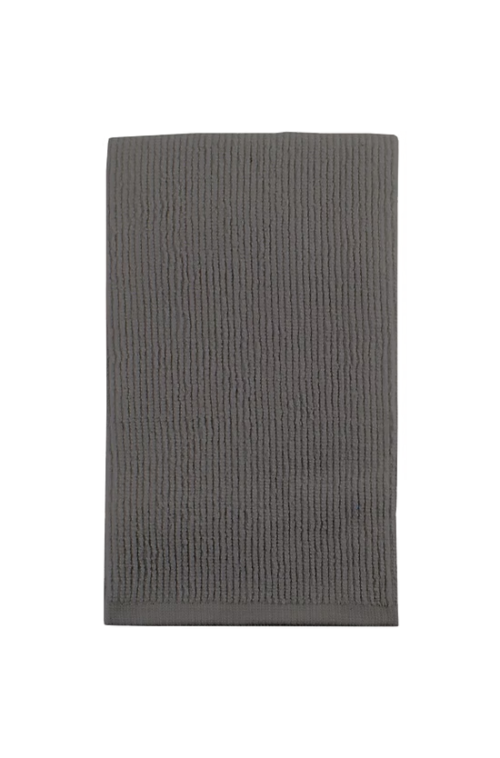 Bar Mop Towels - Set of 3 - Choose from 2 Colors