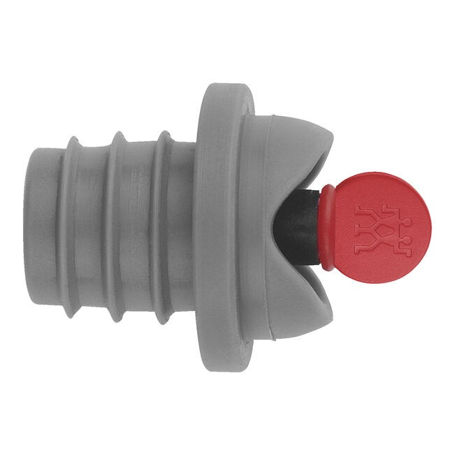 Wine Vacuum Pump by Zwilling