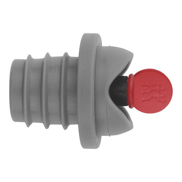 Wine Vacuum Pump by Zwilling