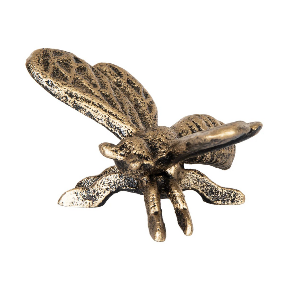 Bee Figure