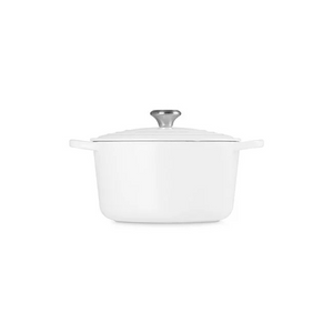 Le Creuset Signature Round Deep Oven -6.5qt. - Choose from Several Colors