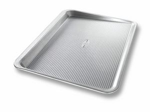 Large Cookie Sheet Tray Pan 16.5 X 11.75