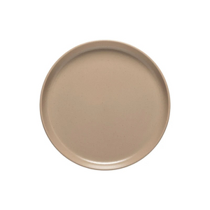 Costa Nova - Pacifica Chestnut Collection Dinnerware