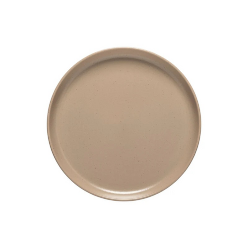Costa Nova - Pacifica Chestnut Collection Dinnerware