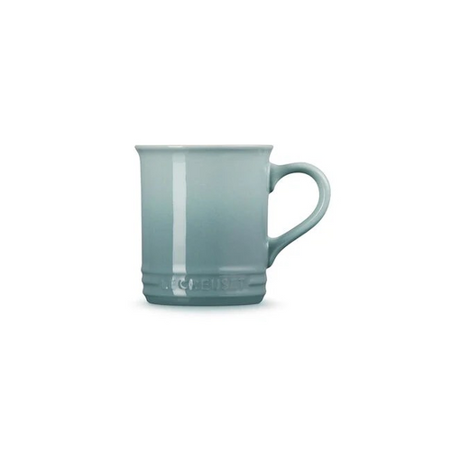 Le Creuset Vancouver Mug, 14oz - Choose from Several colors