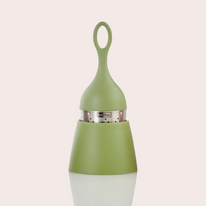 Floatea floating tea infuser - Available is Different Colors