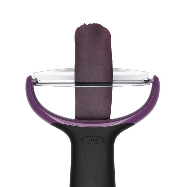 OXO Large Y-Peeler