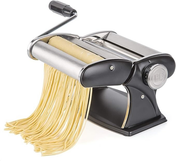 Professional Pasta Maker