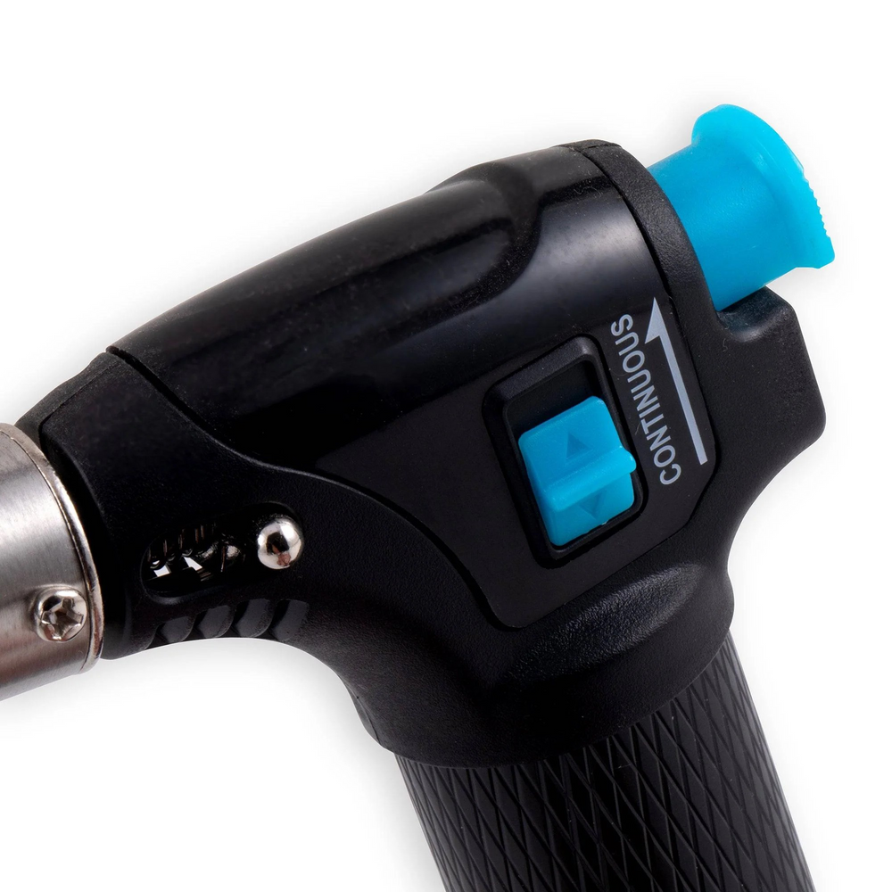 Cheflamme Mini Culinary Torch