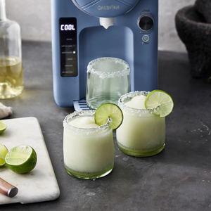 Green Pan Frost 15-in-1 Ice Cream & Frozen Drink Maker